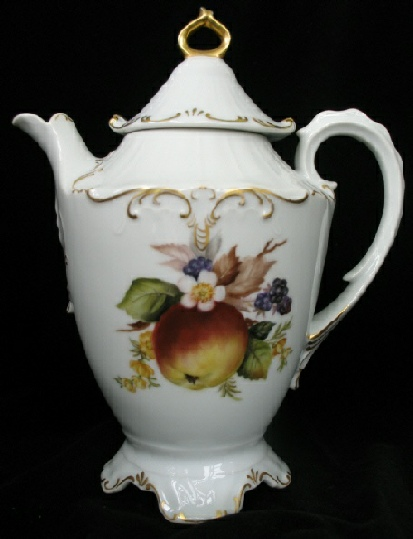 Tea Sets1b