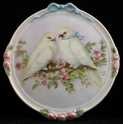 Birds1d