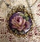Jewelry1r