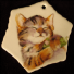 Ornaments1i