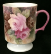 Cup & Saucer 1i