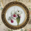Flowers 1a