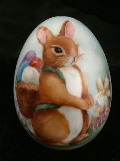 Eggs 1k
