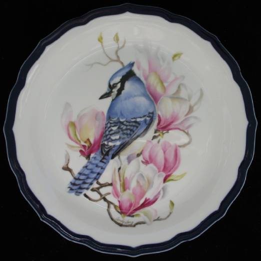 Birds1a