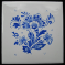 Delft1h