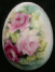 Eggs 1b