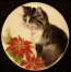 Ornaments1f