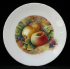 Fruit1l