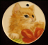 Ornaments1j