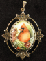 Jewelry1f