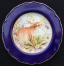 Rabbits1n