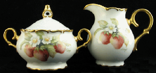 Tea Sets1f