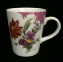 Flowers 1m