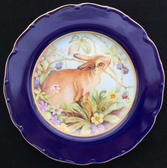 Rabbits1n