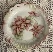 Flowers 1w