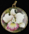 Jewelry1g