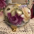Roses1q