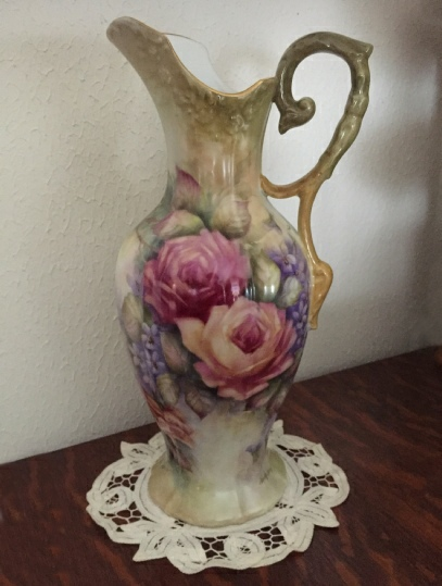 Roses1e