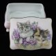 Cats1g