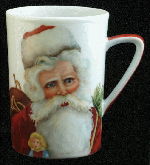 Santa-Xmas1e