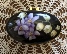 Flowers 1v