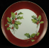 Santa-Xmas1h