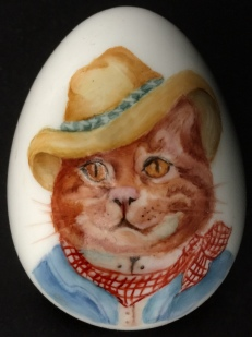 Eggs 1i